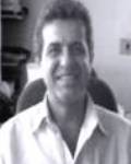 Marcos  Toledo